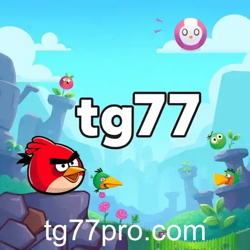 The Evolution of Online Gaming Communities in 2025