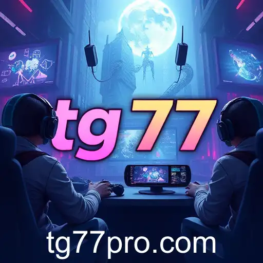 tg77