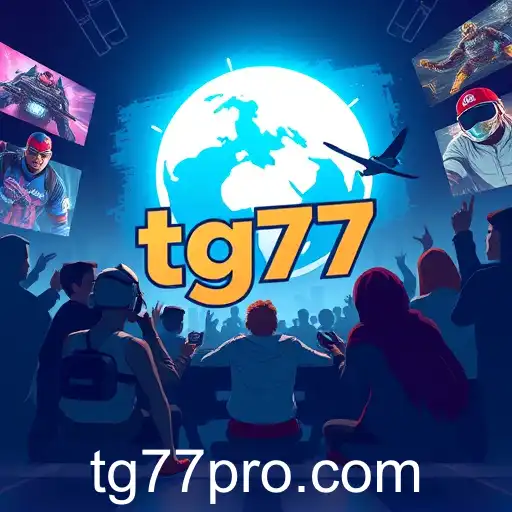 tg77