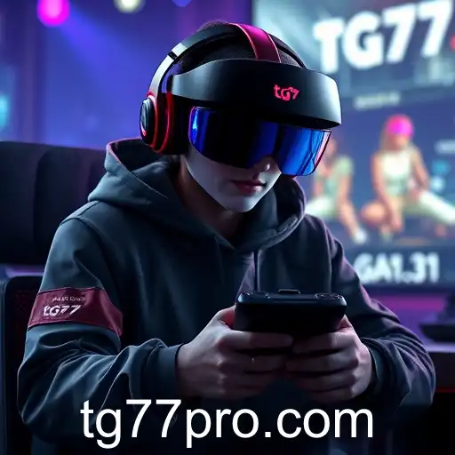 The Rise of Gaming Platforms Amidst Economic Shifts