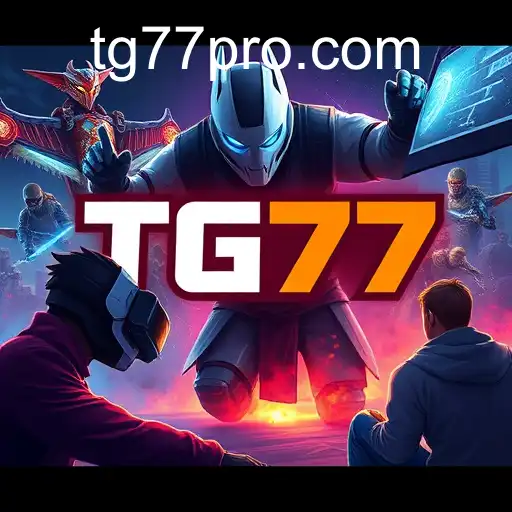 Exploring the Rise of Gaming Platforms