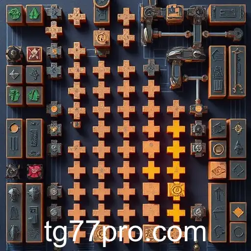 Gaming Trends and Innovations