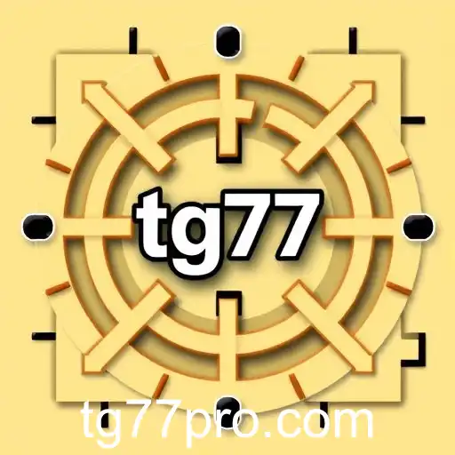 tg77