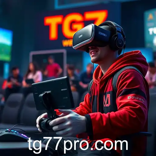 The Rise of Gaming Communities in 2025