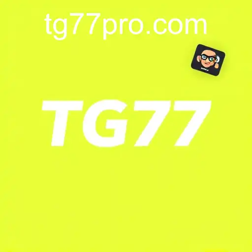 The Rise of Gaming in the Digital Age