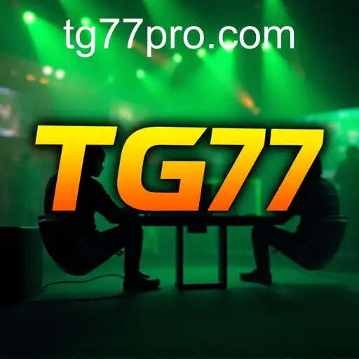 The Rise of tg77 in the Gaming World