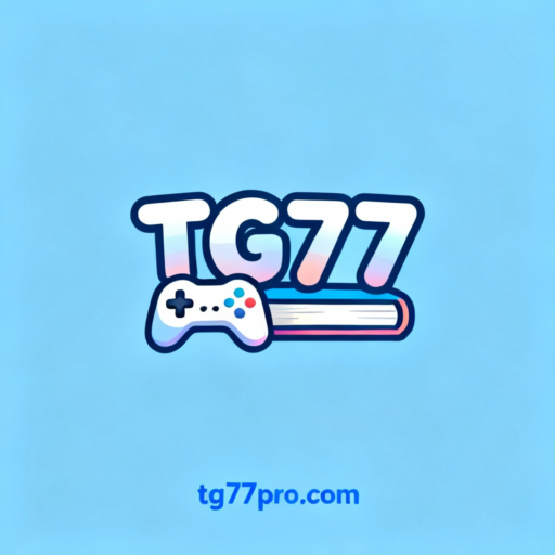tg77
