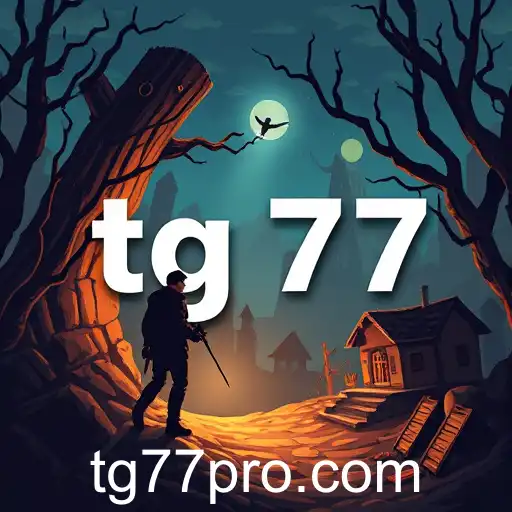 The Evolution of TG77: Impact on Gaming Culture