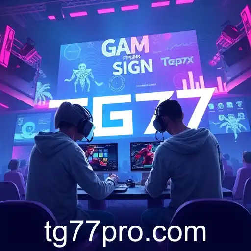 tg77